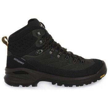 Grisport Botas 21 Asfalto para hombre