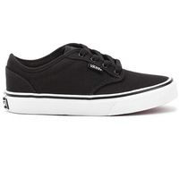 vans zapatillas atwood para nino