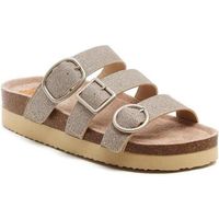 rocket dog sandalias astor glenn para mujer