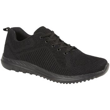 Dek Zapatillas Freeway para mujer