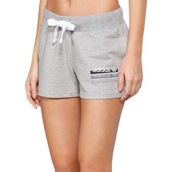 adidas Short BK5831 para mujer