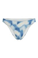 hunkemoller braguita de bikini lagoa azul
