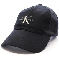 calvin klein jeans gorra printed monologo para mujer
