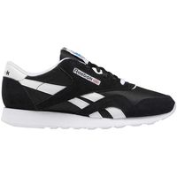 reebok sport zapatillas gt46496 para hombre