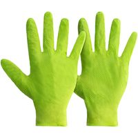 predator guantes m te578 para mujer