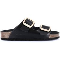grunland sandalias - para mujer