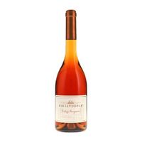 kiralyudvar vino dulce tokaji esszencia tokaj-hegyalja botella medium 50 cl 3 vol
