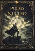 Pulso del Núcleo