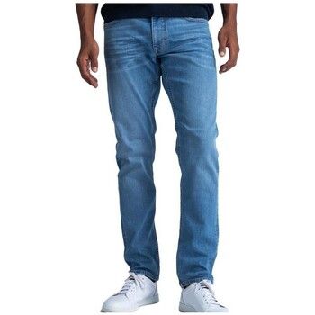 Petrol Industries Jeans STARLING-LUD para hombre