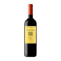 remirez de ganuza vino tinto rioja reserva 75 cl 14 vol