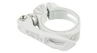 tija de sillin white insight qr