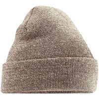 beechfield gorro rw210 para mujer