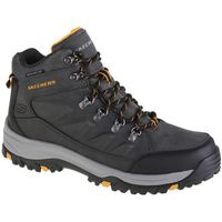 skechers botas relment-daggett para hombre