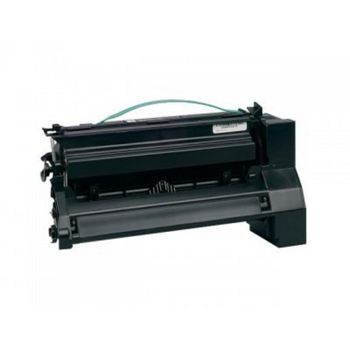 Cartucho de Tóner Magenta IBM InfoPrint 39V0941 15000 páginas