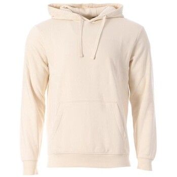 Teddy Smith Jersey nark Hoody para hombre