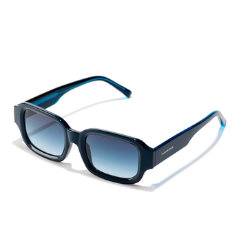 Gafas de sol Hawkers Azure - Midnight Blue Indigo