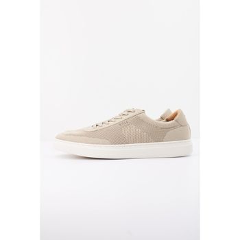 BOSS Zapatillas 50563181hb para hombre