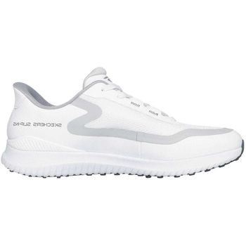 Skechers Zapatillas Go Golf Flight para hombre