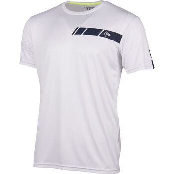Dunlop Camiseta 71333 para hombre