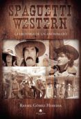 Spaguetti western