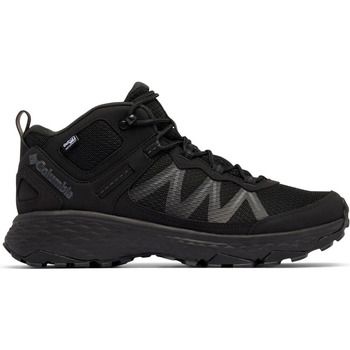 Columbia Zapatillas de senderismo PEAKFREAK RUSH� MID OUTDRY� para hombre