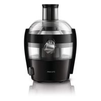 philips viva collection hr183200 licuadora 500w