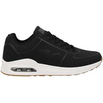Everlast Zapatillas Kaiso para hombre
