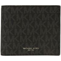 michael michael kors cartera q-roa-42812 para hombre