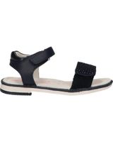 de urban b139624-b2579 navy