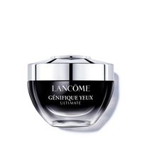 lancome genifique crema concentrada para el contorno de los ojos 20ml
