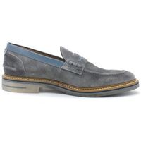brimarts mocasines mocassino lapis 316908 para hombre