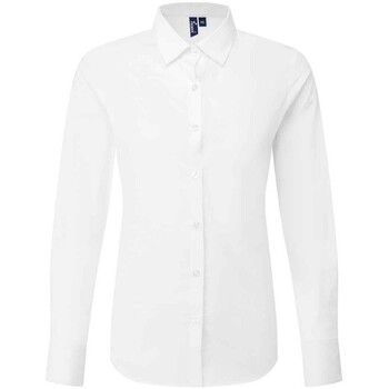 Premier Camisa Recyclight para mujer