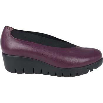 Wonders Zapatos Agadir para mujer