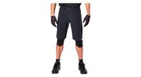 culotte mtb alpinestars a aria elite negro