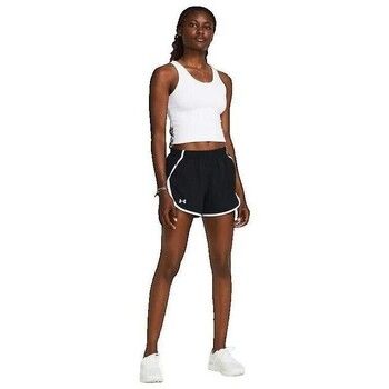 Under Armour Short À Partir De 7 Cm Ua Flyby para mujer