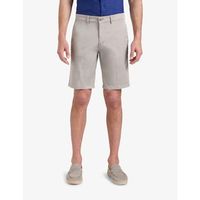 harmont  blaine short brq001053163 para hombre