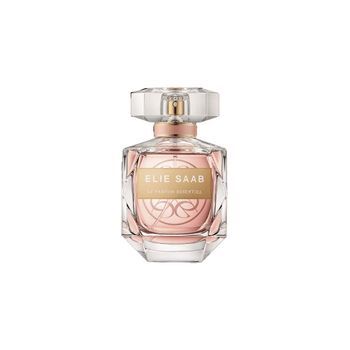 Perfume Mujer Elie Saab Le Parfum Essentiel Edp Edp 90 Ml