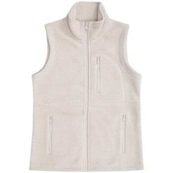 Animal Polar Buxton para mujer