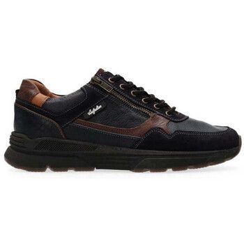 Australian Deportivas Moda Connery para hombre