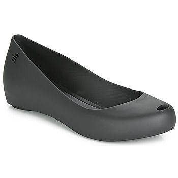 Melissa Bailarinas ULTRAGIRL BASIC para mujer
