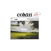 filtro degradado de tabaco cokin t2-light z125l