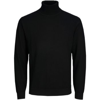 Jack & Jones Jersey - para hombre