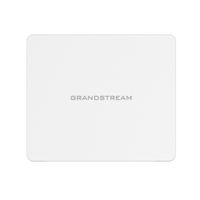 punto de acceso grandstream networks gwn7603 245ghz 867mbits poe blanco