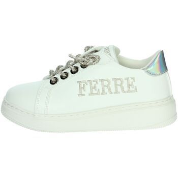 Ferre Deportivas Moda FB-070 para niña