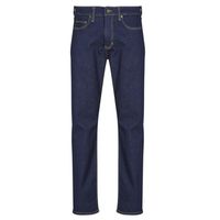 guess pantalon pitillo gj g14 para hombre
