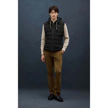 Polo Club Cazadora CEDRIC VEST para hombre