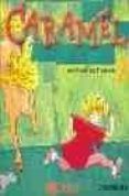 caramel 2 livre de l eleve