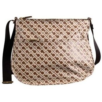 Gherardini Bandolera gh0261-tabbur para mujer