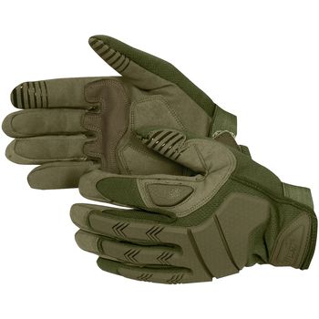 Viper Guantes XL TD154 para hombre