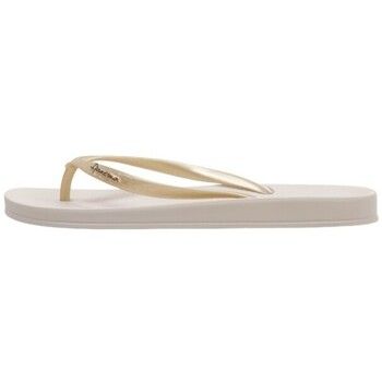 Ipanema Chanclas ANATOMICA TAN FEM para mujer